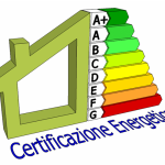 certificazione-energetica