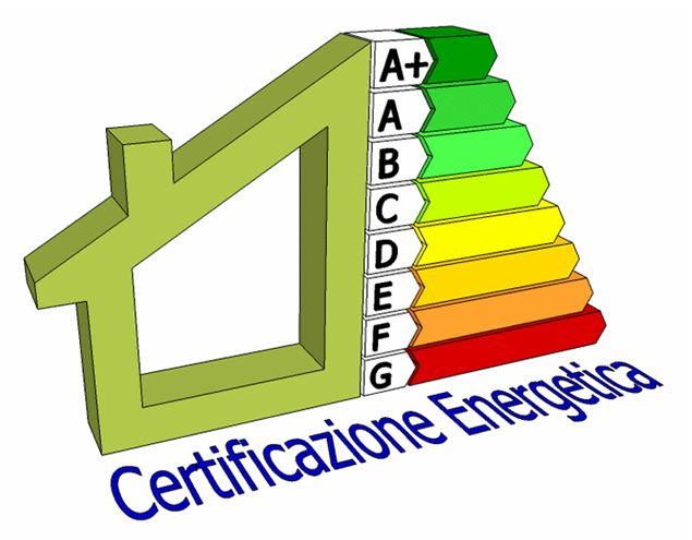 certificazione-energetica