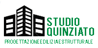 studioquinziato